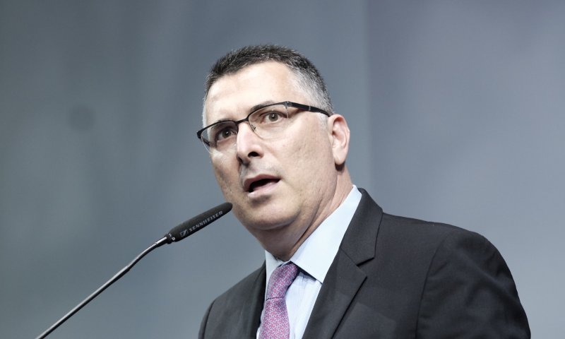 מזימה נגד נתניהו? סער מכחיש: "טענות הזויות"