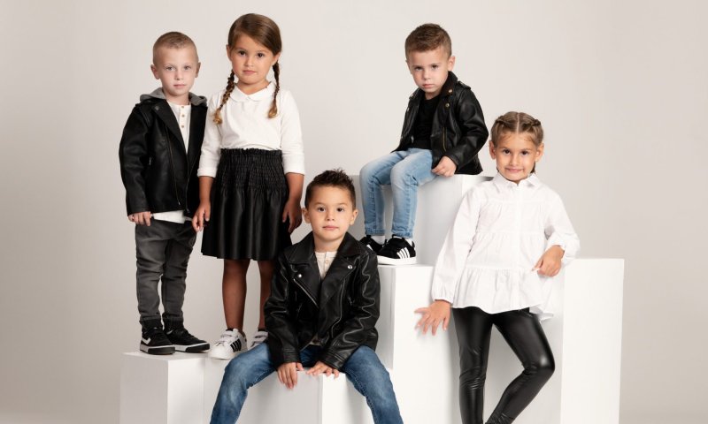 מי תהיה הרשת הישראלית הראשונה באבו דאבי?