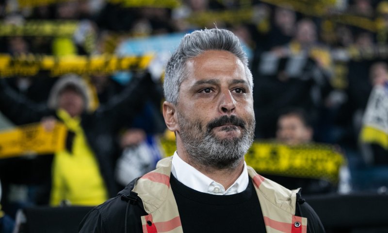 מכבי חיפה או מכבי ת"א? תמונת המצב בליגת העל