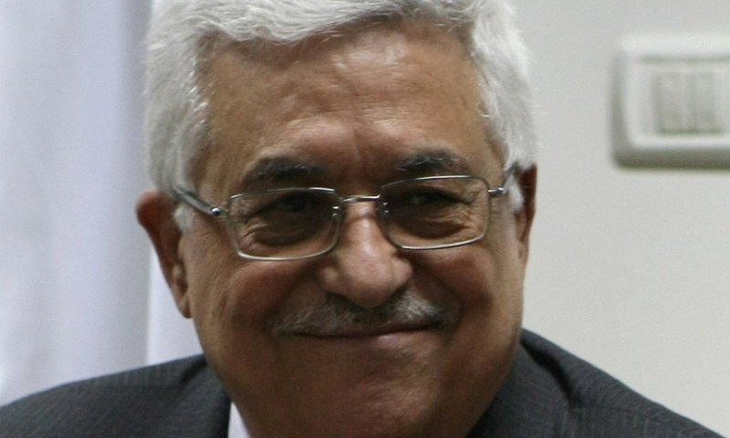 בימין דורשים: להפסיק להעביר כספים לרשות ולעזה