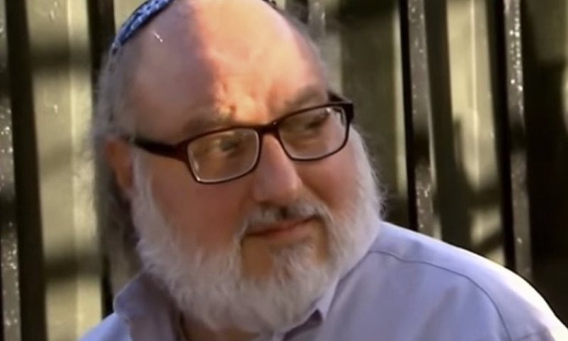 פולארד שובר שתיקה: "לא אכפת לממשלה ממני"