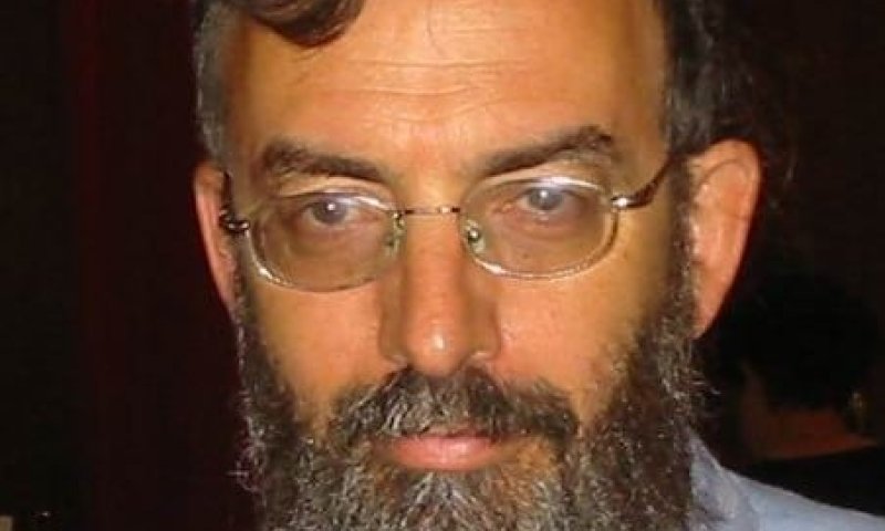 תלונה במשטרה: הרב דוד סתיו מסית לאלימות