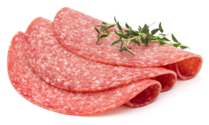 ריקול דחוף לנקניק הלא כשר: "מכיל חיידק מסוכן"