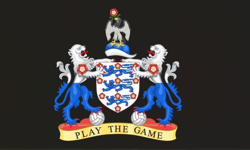 המציאו את הנבדל לפני המצאת השוער: 162 להתאחדות הראשונה בעולם