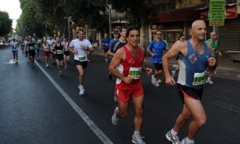 דתיים ומסורתיים בנס ציונה: העירייה מפלה אותנו לרעה