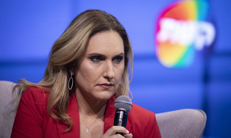 קרן מרציאנו בדרך לתביעה? "נגמרו הפייקים על חשבוני"