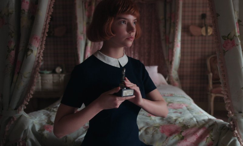 השחקן היהודי ונטפליקס: אלו הזוכים בגלובוס הזהב