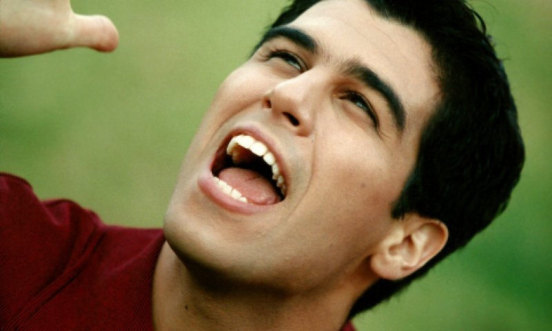 אחרי 7 שנים: טל מוסרי חוזר לערוץ הילדים