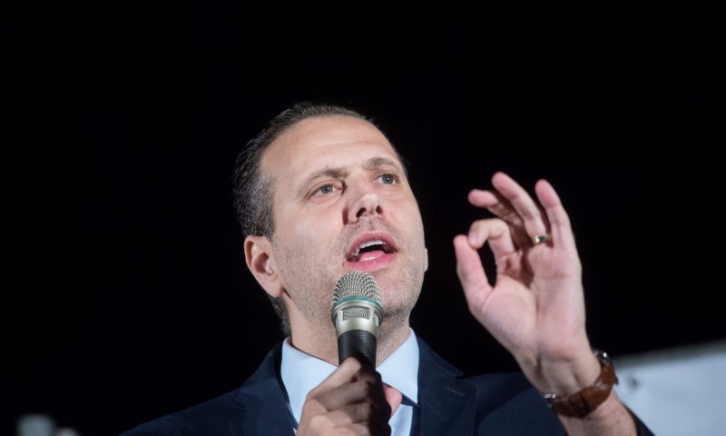 מיקי זוהר:&rlm; החלת ריבונות עכשיו, לפני בחירות ארה"ב