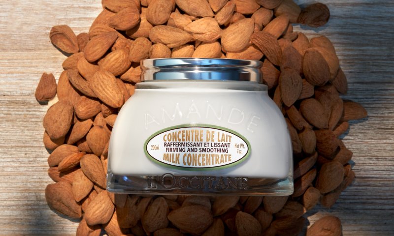 ט"ו בשבט הגיע ותראו מה מצאנו לכם בקניון גבעתיים