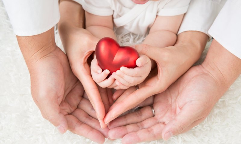 המכתב המרגש: בן שבע קורא לציבור לעזור לאחיו