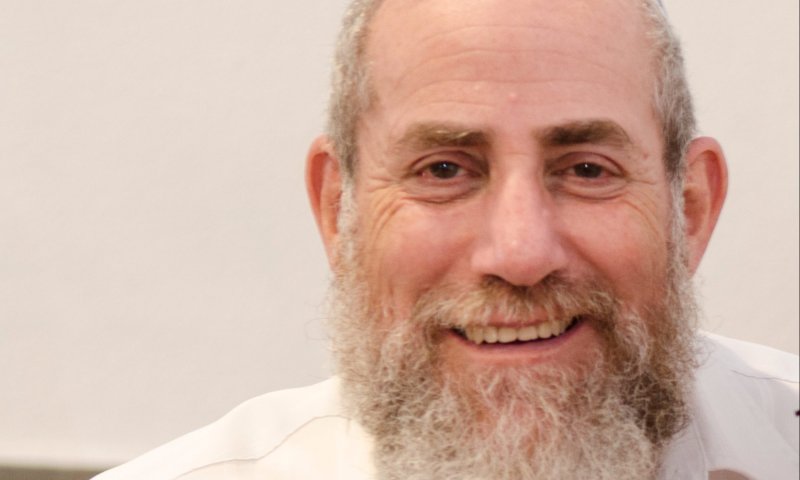 "מצב בלתי נסבל": רב עיר תומך ברפורמת הכשרות