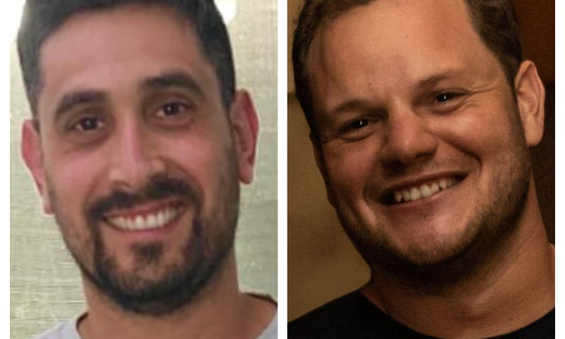 צה"ל מפרסם שמות של 7 חללים נוספים