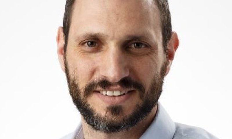 עמיטל בראלי: "בפתק אחד מקבלים רווח כפול"