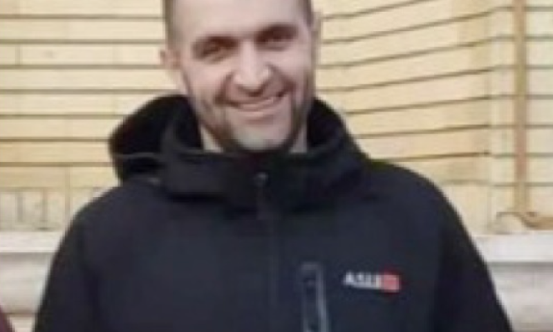 נתן את הפקודה ב-8 באוקטובר: חוסל מפקד מערך הטילים בחיזבאללה