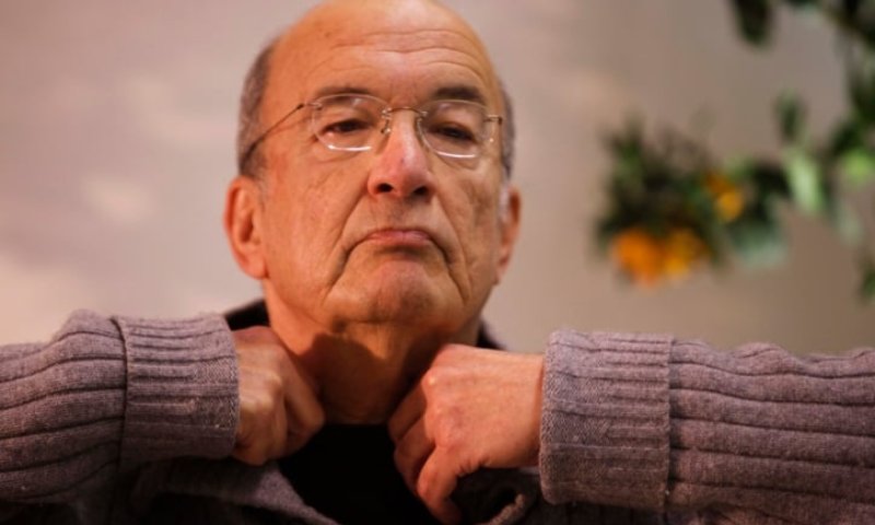 שריד ל'סרוגים':בציבור הדתי לאומי יש תרבות של השתקה