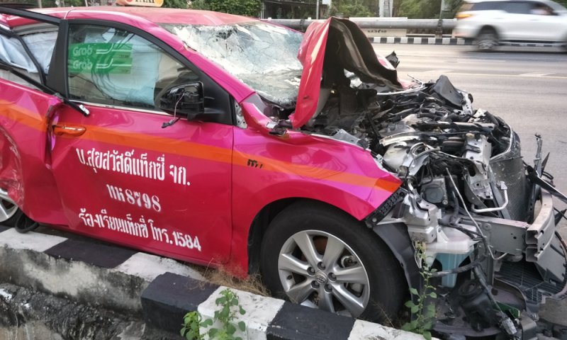 עצוב: נקבע מותו של דניאל בן ה-4 שנפצע בתאילנד