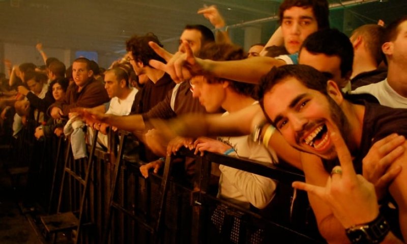 פסח בגבעתיים? כנראה שכן