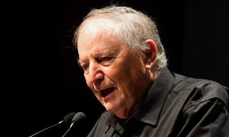 יו"ר ארגון המורים מודיע: "ממשיכים בעיצומים"