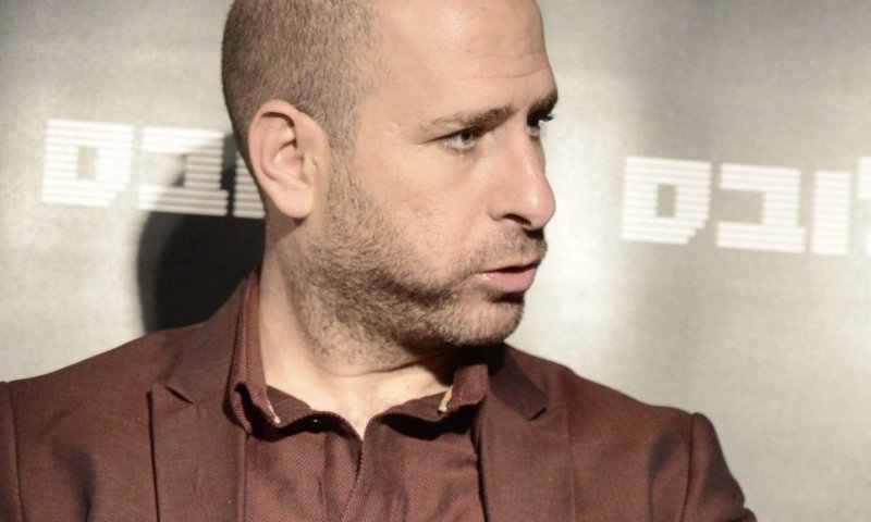 הח"כים מהקואליציה קראו: "לקבל את ההצעה של חנוך דאום"