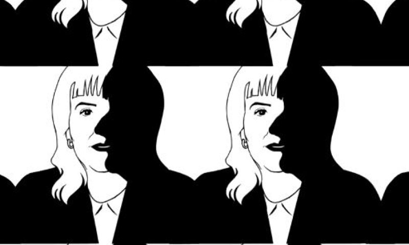 צפו הפארודיה של התאגיד על הסדרה 'ימי בנימין'