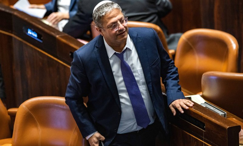 איך הציונות הדתית הקצינה כל כך?