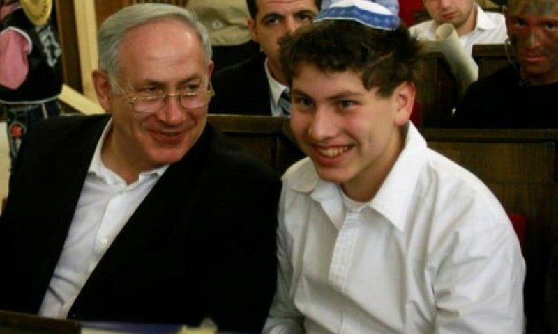 הנוסחה של אבנר: כל יום 2 פרקים עם הסבא