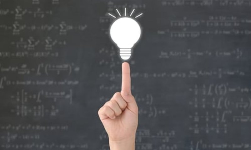 האקדמיה ללשון בתשובה לשאלה שמעסיקה את כולם