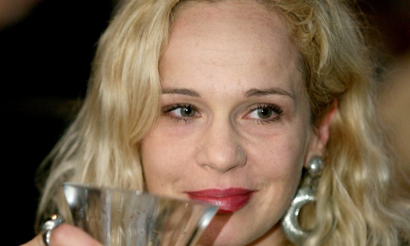 אלונה קמחי מסיתה לרצח טוביה טננבאום