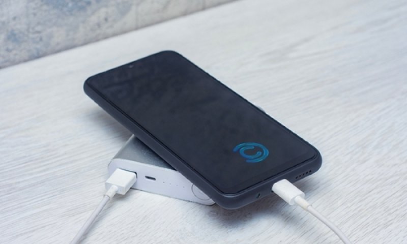 זהירות, סכנת התחשמלות: ריקול דחוף למטען הנייד