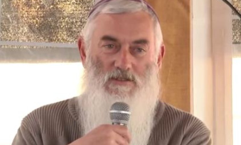 פנייה למגל: "תתמודד בפריימריז של הבית היהודי"