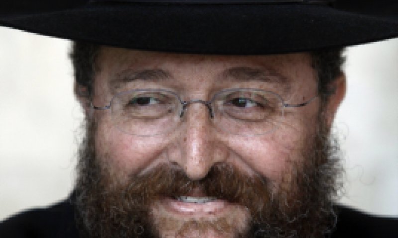 הסוציאליסטים רוצים שנעבור לשבעה ימי עבודה