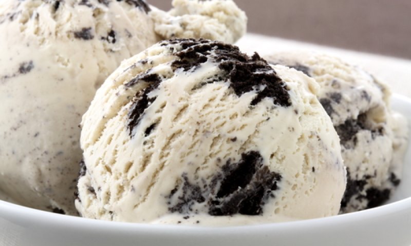 ריקול דחוף לגלידה הפופולרית: "לא לצרוך את המוצר"