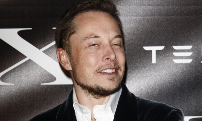 'עידן חדש לאנושות': נתניהו שוחח עם אילון מאסק