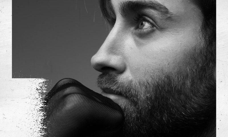 ניב דמירל בסינגל חדש: "אין מה לפחד"