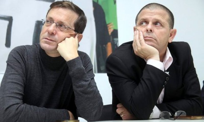 כבל לנתניהו: "גנה את הקריאות לנקמה"