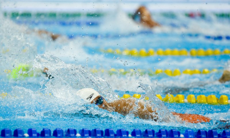 בעקבות חרם על ישראל: עונש כבד הוטל על מלזיה