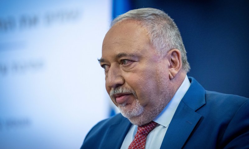 משרד האוצר הודיע: זה מה שאנחנו מוכנים לתת למורים