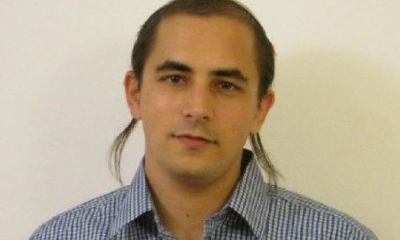 'ישיבות לא הכניסו את הספר שלי כי אני הבן של'