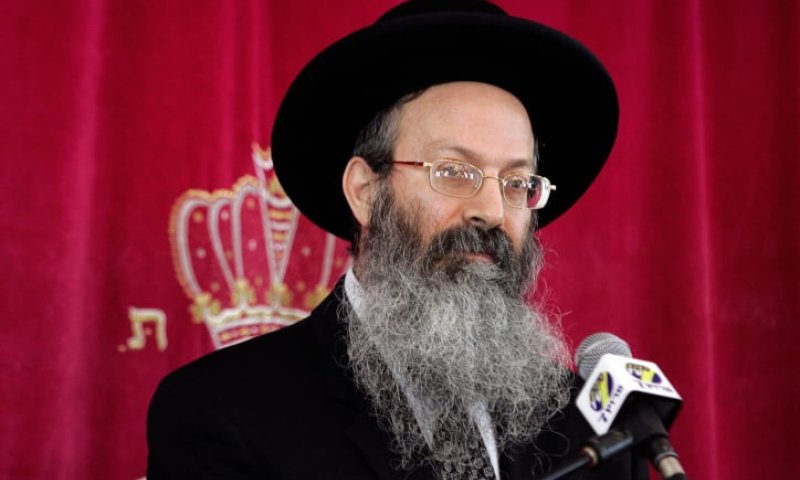 סערת הרב מלמד: אנחנו לא תת זרם של הציבור החרדי