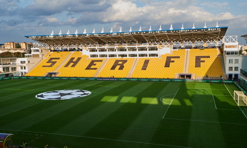 שריף: מוכנים להקדים את המשחק שלא יחול בט' באב