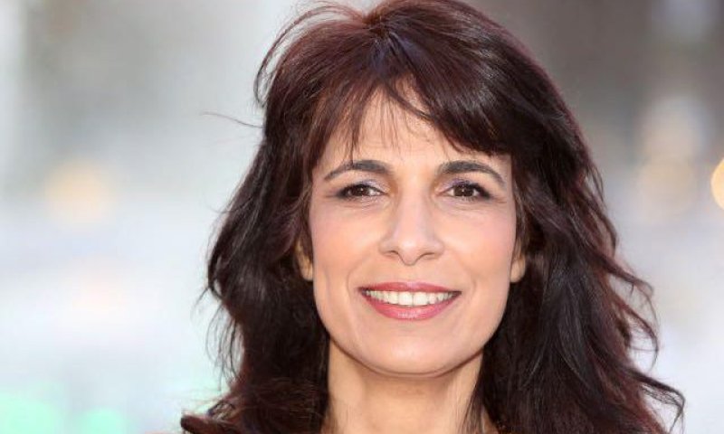 ניצנה דרשן לייטנר תשובץ במקום הרביעי בבית היהודי