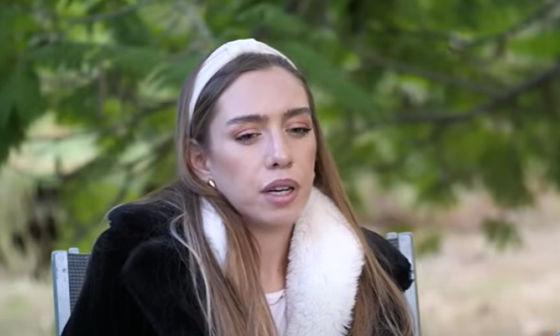 "המחבלים ריססו אותנו; צעקנו 'שמע ישראל'"