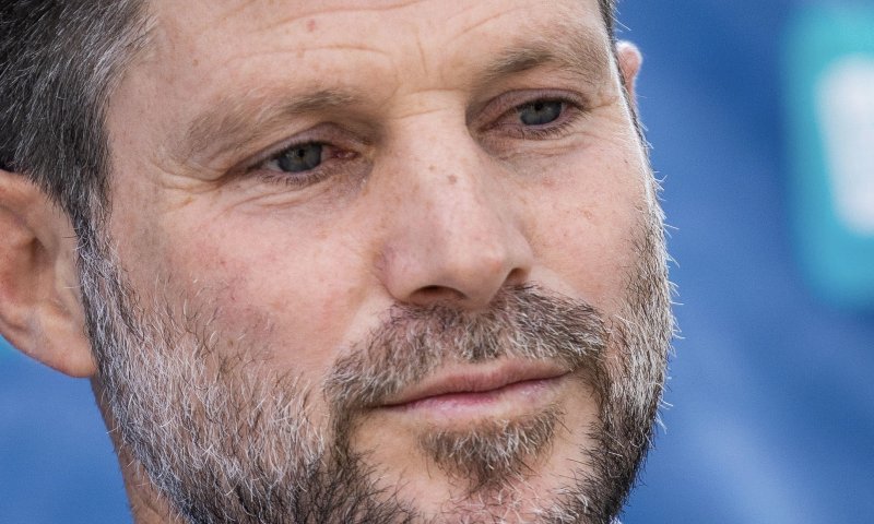 יוצאי אתיופיה חוששים: &rdquo;חוק האפליה יפגע בנו&rdquo;