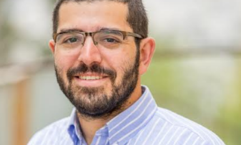 ההלכה צריכה לעבור תהליך של ישראליזציה