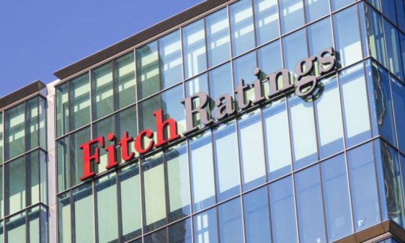 בגלל המלחמה: מכה כלכלית נוספת נגד ישראל