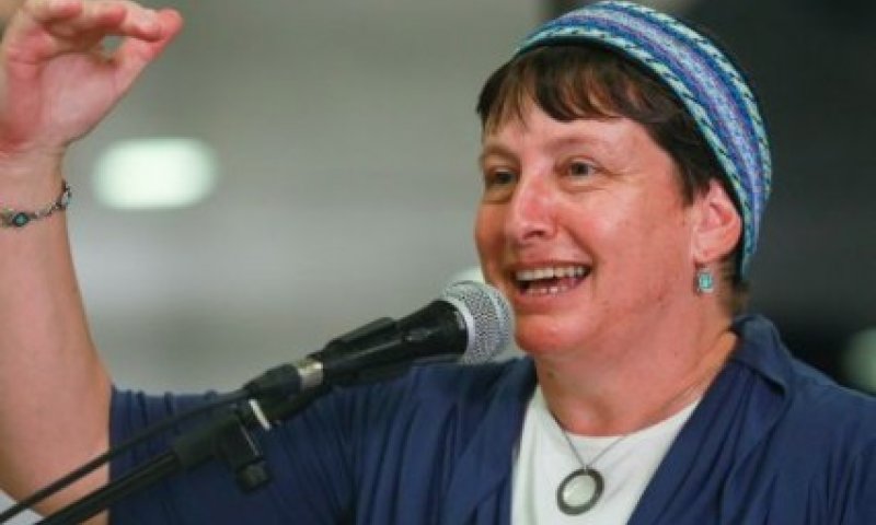 "מה שהתרחש בשיחה של הרבנים עם נתניהו- מחריד"