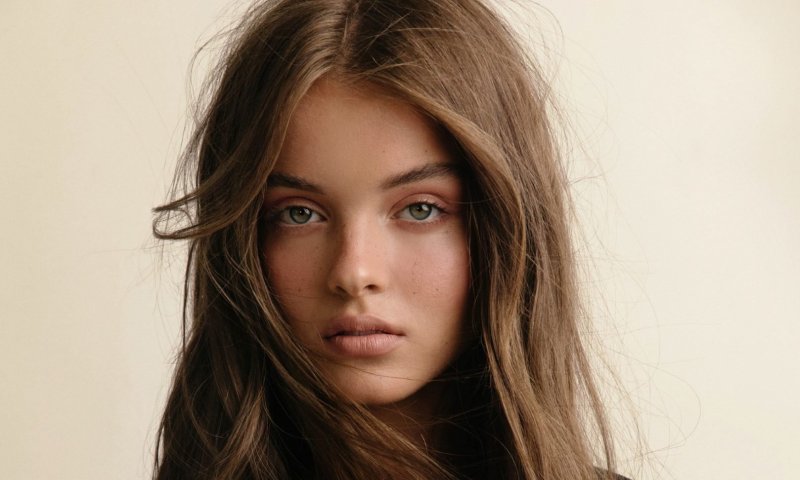 זה הסכום שאנה זק קיבלה על מכירת הלהיט שלה