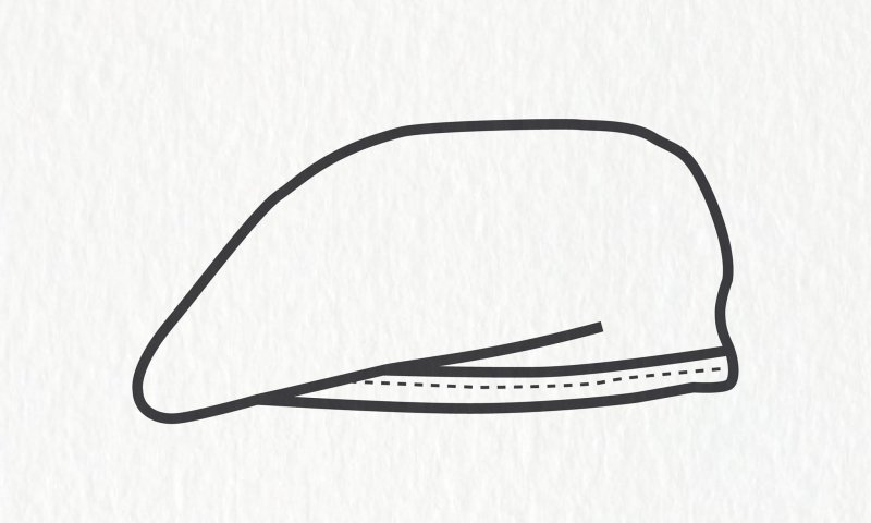 צה"ל בפוסט ויראלי אופנתי: לא תאמינו מי לקחו חלק