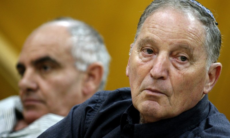 היישובים בהם יחלו הלימודים ביום ראשון ב-12